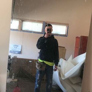 Meet your Posher, Dylan